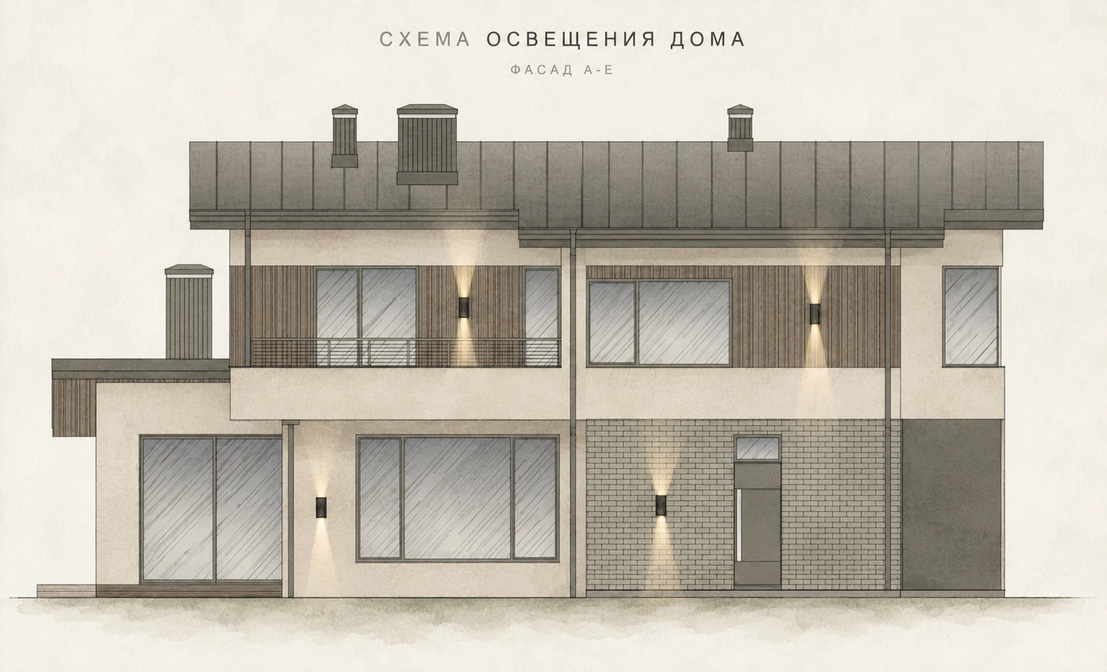 Моя отрада, изображение 8