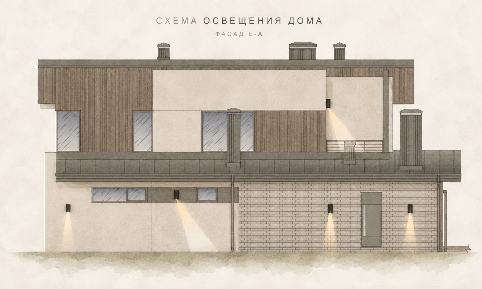 Моя отрада, изображение 9